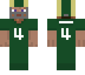 colorado state home