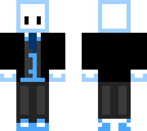 command block