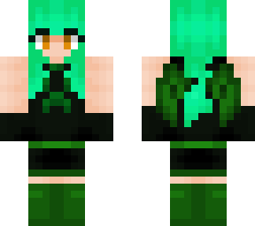 creeper iiburachi. -request {sizarts.}