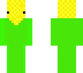 cute corn