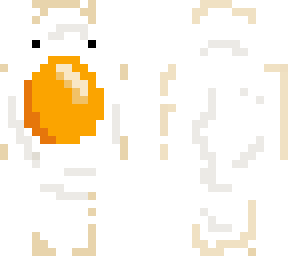 cute egg