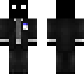 dark corners - minecraft dungeons