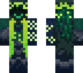 darkheart