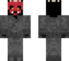 darth maul