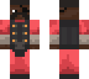 demoman (tf2)
