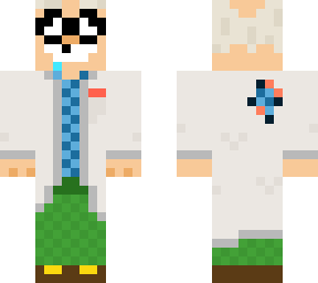 dr toothy
