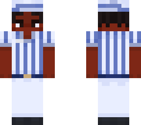 ed good burger