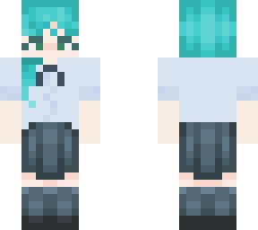 elainewip
