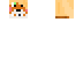 ember head
