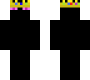enderblade