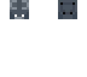 endohead