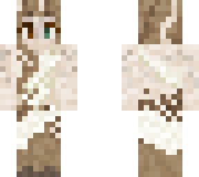 esper