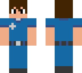 evan (default)