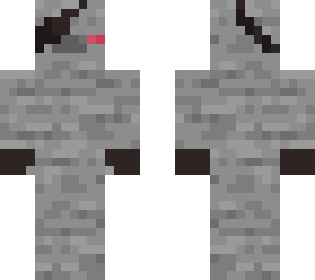 evil conk