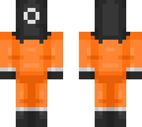 expendable worker (prad) (headset)