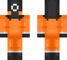 expendable worker (prad) (respirator)