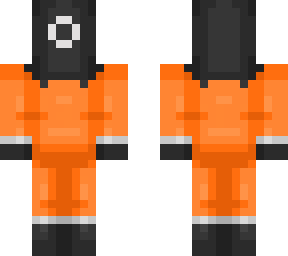 expendable worker (prad)
