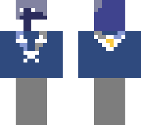 finnish scout