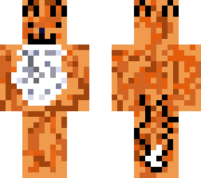 fox 123456789