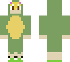 froggtix (original)