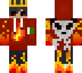 fuse_panda