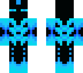 future enderman