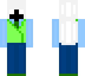 ggh chef outfit