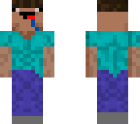 giga noob