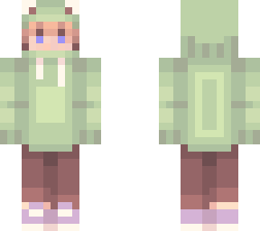 gizmo edit
