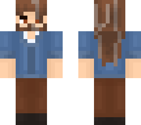 glan oc