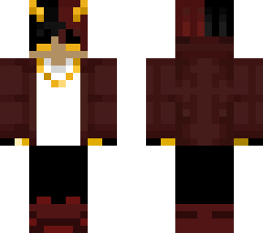 glaze - gold