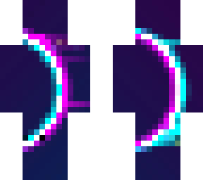 glitch 180