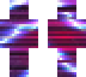 glitch
