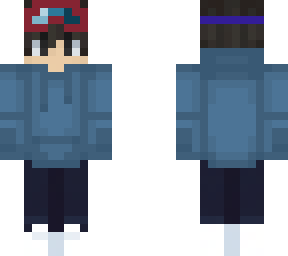 glitchyice
