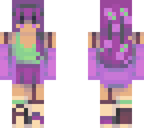 grapevine ; prize