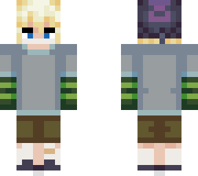gus brawl stars