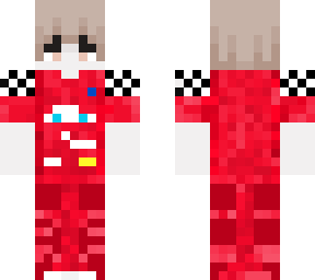 h4yunx