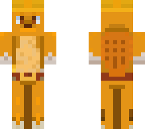 handy htf (new style)