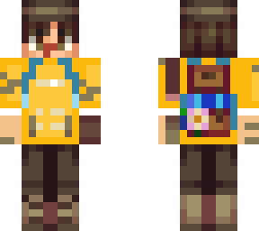 hoodie base
