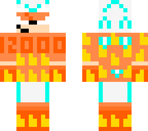hyper classic sonic 2 (12,000 likes special skin)
