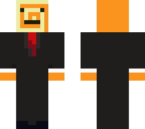 hyphen (anomly smp s3)