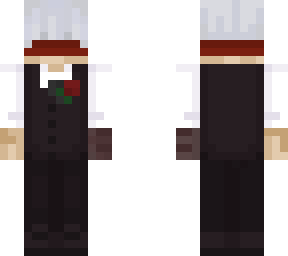i d k v1 (fixed)
