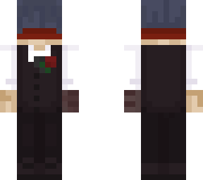 i d k v2