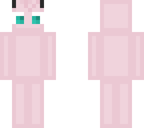 jigglypuff (edited)