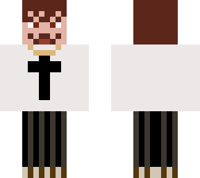jonny