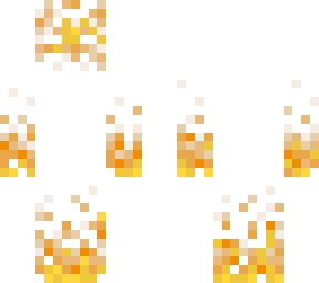 just a god