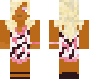 kalon (oc)