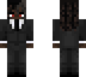karma (agent)