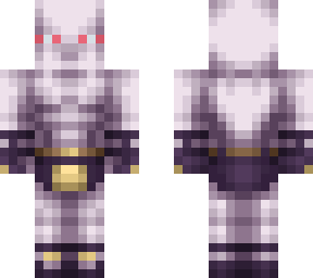 killer queen| jojo 4: diamond is unbreakable