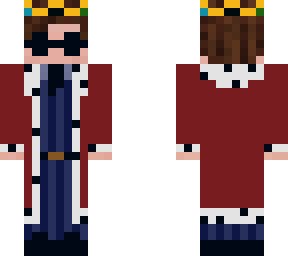king wicked